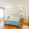 Hotel San Trano