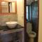 Palita Lodge - SHA Plus