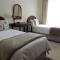 Dolphin Inn Guesthouse - Blouberg