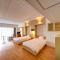 Hotel Mahaina Wellness Resorts Okinawa - Motobu