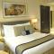 Lavender Hotel Al Nahda Dubai - Dubai