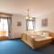 Aparthotel Ederhof