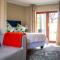 Pro Active Guest House Pro Active Guest House