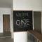 One Biñan Place