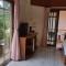 Khun Ying House - Ko Tao