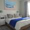 Dolphin Inn Guesthouse - Blouberg