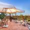 Hotel San Trano