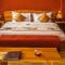 Kupu Kupu Phangan Beach Villas & Spa