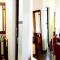 Lembang Asri Resort