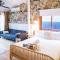Bayhaven Lodge
