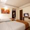 dprimahotel Seminyak