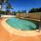Waterview Resort