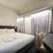Sotetsu Fresa Inn Ochanomizu Jimbocho