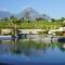 The Singhasari Resort Batu