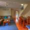 Rainbow Getaway Holiday Apartments