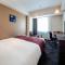 Daiwa Roynet Hotel Tokushima Ekimae
