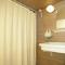 HOTEL StoRK