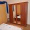 Apartments Makaus
