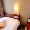 Paradis Inn Sagamihara