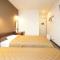 Hotel Trend Asakusa