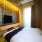 Hotel Wing International Select Asakusa Komagata