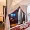 18 Suite Villa Loft at Kuta