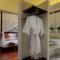 18 Suite Villa Loft at Kuta