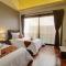 18 Suite Villa Loft at Kuta