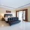 Kubu Petitenget Suite Seminyak
