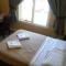Central Private Hotel