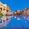 Silver Beach Hotel & Apartments - Gerani, Chania