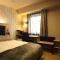 Green Rich Hotel & Capsule Naha - Artificial hot spring Futamata Yunohana