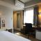 Green Rich Hotel & Capsule Naha - Artificial hot spring Futamata Yunohana