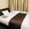 AI HOTEL Hashimoto