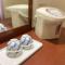 Hotel 1-2-3 Kokura