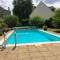Chambres d'hotes Les Hibiscus photo 20