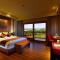 The Kirana Canggu Hotel