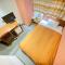 Hotel 1-2-3 Kokura