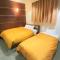 Hotel 1-2-3 Kokura