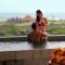 The Kirana Canggu Hotel