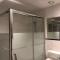 Chambres d'hotes Les Hibiscus photo 17