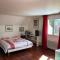 Chambres d'hotes Les Hibiscus photo 14