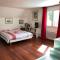 Chambres d'hotes Les Hibiscus photo 11