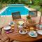 Chambres d'hotes Les Hibiscus photo 8