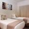 H Boutique Hotel