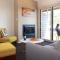 H Boutique Hotel