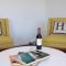 H Boutique Hotel