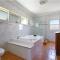 Southview Guest House