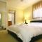 Southview Guest House