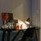 Hotel Harry, an Ascend Collection Hotel